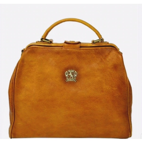 Pratesi Firenze Handbags - 🌸🌼🌺 Pratesi Firenze Handbag 🌸🌼🌺